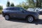 2027 Honda CR-V EX AWD