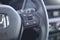 2027 Honda CR-V EX AWD