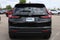2027 Honda CR-V EX AWD