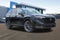 2027 Honda CR-V EX-L AWD