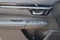 2027 Honda CR-V EX-L AWD
