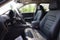 2027 Honda CR-V EX-L AWD
