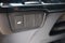 2027 Honda CR-V EX-L AWD