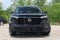 2027 Honda CR-V EX-L AWD