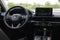 2027 Honda CR-V EX-L AWD