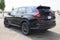 2027 Honda CR-V EX-L AWD
