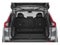 2027 Honda CR-V EX-L AWD