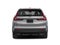 2027 Honda CR-V EX-L AWD