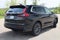 2027 Honda CR-V EX-L AWD