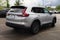2027 Honda CR-V EX-L AWD