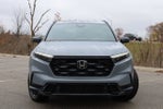 2026 Honda CR-V Hybrid Sport AWD