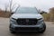 2026 Honda CR-V Hybrid Sport AWD