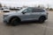 2026 Honda CR-V Hybrid Sport AWD
