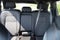 2026 Honda CR-V Hybrid Sport AWD