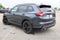 2026 Honda CR-V Hybrid Sport AWD