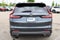 2026 Honda CR-V Hybrid Sport AWD