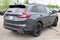 2026 Honda CR-V Hybrid Sport AWD