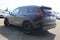 2026 Honda CR-V Hybrid Sport AWD