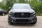 2027 Honda CR-V Hybrid Sport AWD