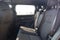 2027 Honda CR-V Hybrid Sport AWD