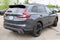 2027 Honda CR-V Hybrid Sport AWD