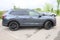2027 Honda CR-V Hybrid Sport AWD