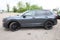2027 Honda CR-V Hybrid Sport AWD