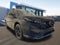 2026 Honda CR-V Hybrid Sport AWD