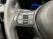 2026 Honda CR-V Hybrid Sport AWD