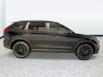 2026 Honda CR-V Hybrid Sport AWD