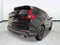 2026 Honda CR-V Hybrid Sport AWD