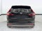 2026 Honda CR-V Hybrid Sport AWD