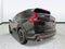 2026 Honda CR-V Hybrid Sport AWD