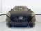2026 Honda CR-V Hybrid Sport AWD