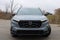 2026 Honda CR-V Hybrid Sport AWD