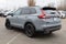 2026 Honda CR-V Hybrid Sport AWD
