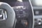2026 Honda CR-V Hybrid Sport AWD
