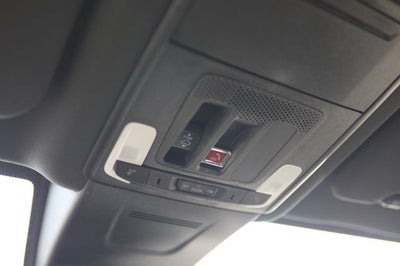 2026 Honda CR-V Hybrid Sport AWD