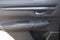 2026 Honda CR-V Hybrid Sport AWD