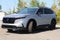 2026 Honda CR-V Hybrid Sport AWD