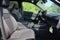 2026 Honda CR-V Hybrid Sport AWD