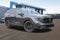 2026 Honda CR-V Hybrid Sport AWD