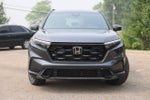 2026 Honda CR-V Hybrid Sport AWD
