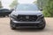 2026 Honda CR-V Hybrid Sport AWD