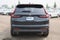 2026 Honda CR-V Hybrid Sport AWD