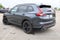 2026 Honda CR-V Hybrid Sport AWD