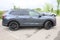 2026 Honda CR-V Hybrid Sport AWD