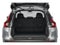 2026 Honda CR-V Hybrid Sport AWD