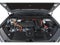 2026 Honda CR-V Hybrid Sport AWD