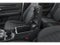 2026 Honda CR-V Hybrid Sport AWD